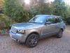 Range Rover Vogue V8 Giveny Aspen 200554 004.JPG