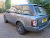 Range Rover Vogue V8 Giveny Aspen 200554 007.JPG