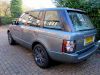 Range Rover Vogue V8 Giveny Aspen 200554 007~0.JPG