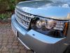 Range Rover Vogue V8 Giveny Aspen 200554 010.JPG