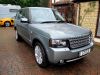 Range Rover Vogue V8 Giverny 2012 007.JPG