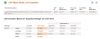 Filename : SC.png
Filesize : 19KB
Dimensions : 787x308
Date added : Jul 07, 2014 SC.png