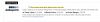 Filename : SC1.png
Filesize : 23KB
Dimensions : 912x204
Date added : Jul 07, 2014 SC1.png