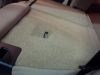 Filename : SEAT.jpg
Filesize : 436KB
Dimensions : 2048x1536
Date added : Apr 03, 2014 SEAT.jpg