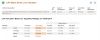 Filename : V80SCR.png
Filesize : 20KB
Dimensions : 781x320
Date added : Jun 04, 2014 V80SCR.png