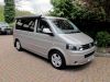 Filename : VW California LE 180 PS 001.JPG
Filesize : 693KB
Dimensions : 2048x1536
Date added : Jan 18, 2015 VW California LE 180 PS 001.JPG