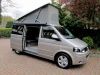 VW California LE 180 PS 024.JPG