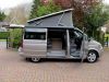 Filename : VW California LE 180 PS 028.JPG
Filesize : 730KB
Dimensions : 2048x1536
Date added : Jan 18, 2015 VW California LE 180 PS 028.JPG