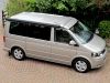 VW California LE 180 PS 036.JPG