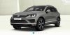 Filename : VW1.jpg
Filesize : 68KB
Dimensions : 886x453
Date added : Mar 22, 2015 VW1.jpg