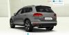 Filename : VW2.jpg
Filesize : 73KB
Dimensions : 939x479
Date added : Mar 22, 2015 VW2.jpg