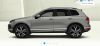 Filename : VW3.jpg
Filesize : 79KB
Dimensions : 1040x480
Date added : Mar 22, 2015 VW3.jpg