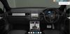 Filename : VW4.jpg
Filesize : 78KB
Dimensions : 957x478
Date added : Mar 22, 2015 VW4.jpg