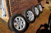 Filename : Wheels19Scorpiantyres 001.JPG
Filesize : 816KB
Dimensions : 2048x1365
Date added : May 14, 2014 Wheels19Scorpiantyres 001.JPG