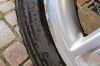 Filename : Wheels19Scorpiantyres 012.JPG
Filesize : 585KB
Dimensions : 2048x1365
Date added : May 14, 2014 Wheels19Scorpiantyres 012.JPG