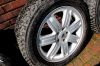 Filename : Wheels19Scorpiantyres 016.JPG
Filesize : 681KB
Dimensions : 2048x1365
Date added : May 14, 2014 Wheels19Scorpiantyres 016.JPG