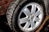 Filename : Wheels19Scorpiantyres 017.JPG
Filesize : 598KB
Dimensions : 2048x1365
Date added : May 14, 2014 Wheels19Scorpiantyres 017.JPG