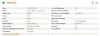 Filename : XS2.jpg
Filesize : 38KB
Dimensions : 769x280
Date added : Jun 13, 2015 XS2.jpg
