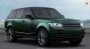 Filename : aintree.jpg
Filesize : 70KB
Dimensions : 773x430
Date added : Apr 24, 2014 aintree.jpg