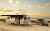 Filename : airstream.png
Filesize : 924KB
Dimensions : 964x596
Date added : Nov 25, 2014 airstream.png