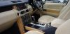 Filename : ash-burl.png
Filesize : 310KB
Dimensions : 600x292
Date added : Jun 18, 2014 ash-burl.png
