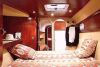 Filename : bahia-46-fountaine-pajot-46ft-catamaran-1.jpg
Filesize : 36KB
Dimensions : 383x258
Date added : Oct 09, 2015 bahia-46-fountaine-pajot-46ft-catamaran-1.jpg