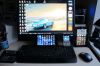 Filename : blackberry 010.JPG
Filesize : 347KB
Dimensions : 2048x1365
Date added : Dec 12, 2014 blackberry 010.JPG