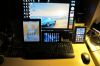 Filename : blackberry passport 001.JPG
Filesize : 337KB
Dimensions : 2048x1365
Date added : Dec 17, 2014 blackberry passport 001.JPG