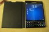 blackberry passport 002.JPG