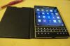 Filename : blackberry passport 004.JPG
Filesize : 343KB
Dimensions : 2048x1365
Date added : Dec 17, 2014 blackberry passport 004.JPG