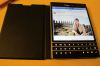 blackberry passport 005.JPG