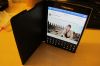 Filename : blackberry passport 006.JPG
Filesize : 268KB
Dimensions : 2048x1365
Date added : Dec 17, 2014 blackberry passport 006.JPG