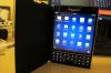 Filename : blackberry passport 007.JPG
Filesize : 307KB
Dimensions : 2048x1365
Date added : Dec 17, 2014 blackberry passport 007.JPG