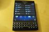 Filename : blackberry passport 008.JPG
Filesize : 349KB
Dimensions : 2048x1365
Date added : Dec 17, 2014 blackberry passport 008.JPG