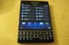 blackberry passport 008.JPG