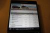 Filename : blackberry passport 009~0.JPG
Filesize : 245KB
Dimensions : 2048x1365
Date added : Dec 17, 2014 blackberry passport 009~0.JPG