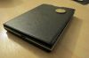 Filename : blackberry passport 010.JPG
Filesize : 323KB
Dimensions : 2048x1365
Date added : Dec 17, 2014 blackberry passport 010.JPG