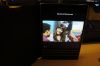 Filename : blackberry passport 012.JPG
Filesize : 176KB
Dimensions : 2048x1365
Date added : Dec 17, 2014 blackberry passport 012.JPG