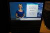 Filename : blackberry passport 013.JPG
Filesize : 163KB
Dimensions : 2048x1365
Date added : Dec 17, 2014 blackberry passport 013.JPG
