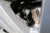 Filename : brakes G7 ELO 002.JPG
Filesize : 278KB
Dimensions : 2048x1365
Date added : Mar 07, 2014 brakes G7 ELO 002.JPG