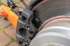 Filename : brakes G7 ELO 003.JPG
Filesize : 343KB
Dimensions : 2048x1365
Date added : Mar 07, 2014 brakes G7 ELO 003.JPG
