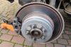 Filename : brakes G7 ELO 005.JPG
Filesize : 560KB
Dimensions : 2048x1365
Date added : Mar 07, 2014 brakes G7 ELO 005.JPG