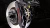 Filename : brakes.jpg
Filesize : 44KB
Dimensions : 637x360
Date added : Feb 27, 2015 brakes.jpg