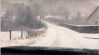 Filename : bridge.jpg
Filesize : 27KB
Dimensions : 423x235
Date added : Jan 13, 2017 bridge.jpg
