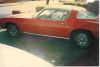 Filename : camaro.jpg
Filesize : 43KB
Dimensions : 604x405
Date added : Apr 17, 2017 camaro.jpg