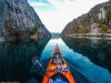 Filename : canoe.jpg
Filesize : 244KB
Dimensions : 962x725
Date added : Nov 21, 2014 canoe.jpg