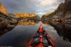 Filename : canoe2.jpg
Filesize : 194KB
Dimensions : 962x644
Date added : Nov 21, 2014 canoe2.jpg