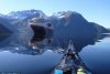 Filename : canoe3.jpg
Filesize : 144KB
Dimensions : 962x649
Date added : Nov 21, 2014 canoe3.jpg