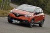 Filename : captur.jpg
Filesize : 67KB
Dimensions : 668x445
Date added : Apr 28, 2014 captur.jpg