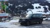 Filename : car.jpg
Filesize : 536KB
Dimensions : 2048x1152
Date added : Apr 11, 2016 car.jpg